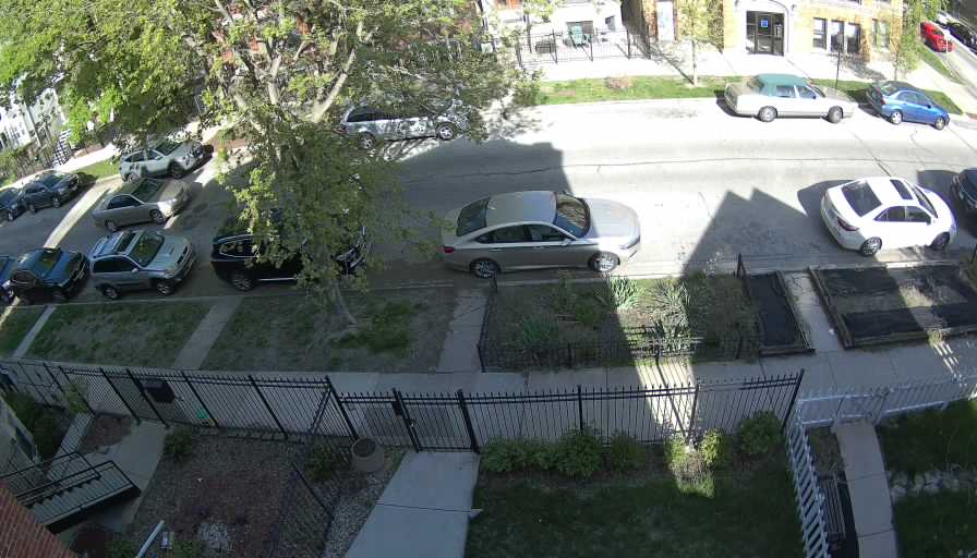 Reolink Camera One_00_Reolink Home Hub One_20260425163952.jpg